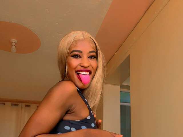 Photo du profil Kiki-12a