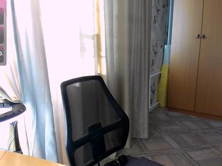 Chat vidéo érotique kikiiimorazzz