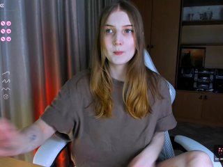 Chat vidéo érotique kikiiimorazzz