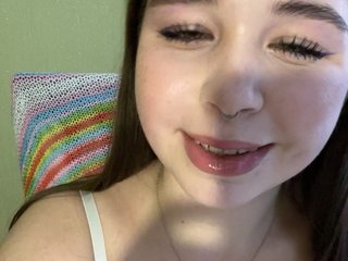 Chat vidéo érotique kikikiraa