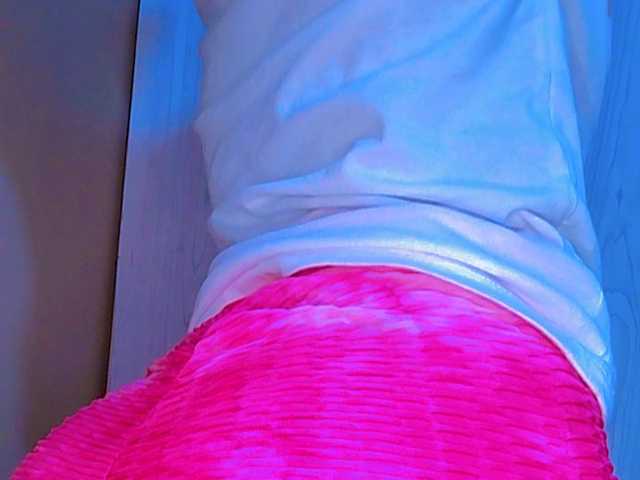 Photo du profil Kikilove6