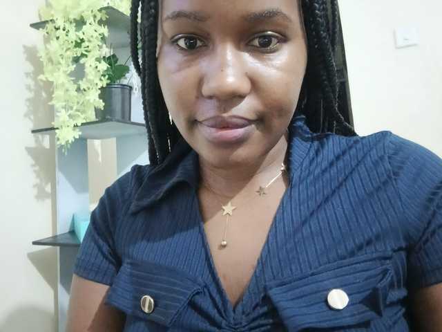 Photo du profil Kikiy45