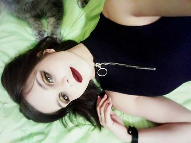Photo du profil KikkiCute