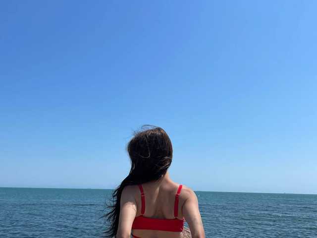 Photo du profil KikNika