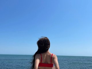 Chat vidéo érotique KikNika