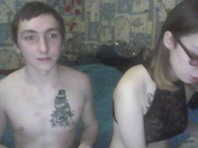 Captures d'écran de diffusion CloudSix