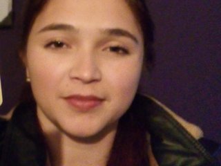 Photo du profil kim-doncel