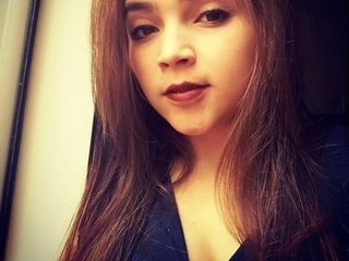 Photo du profil kim-doncel