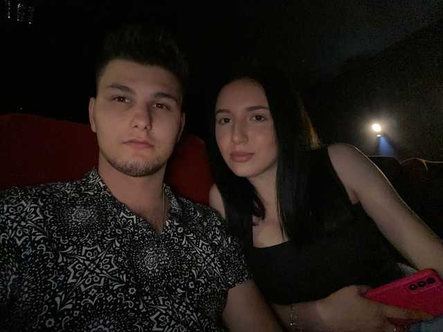 Photo du profil kim69allan