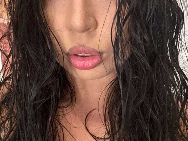 Photo du profil KimArts
