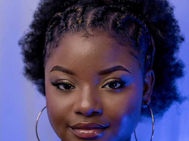 Photo du profil Kimberly-1
