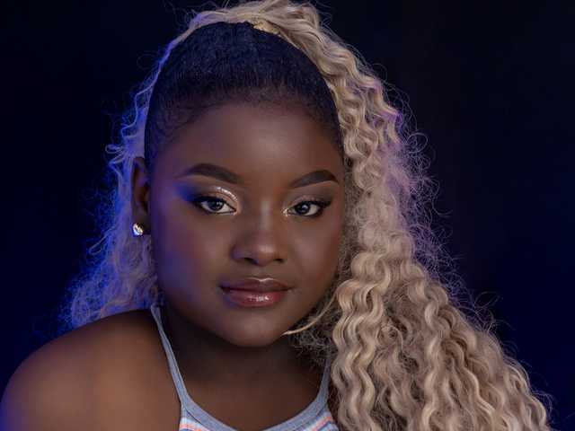 Photo du profil Kimberly-1