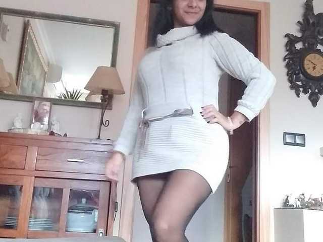 Photo du profil kimberly-norris