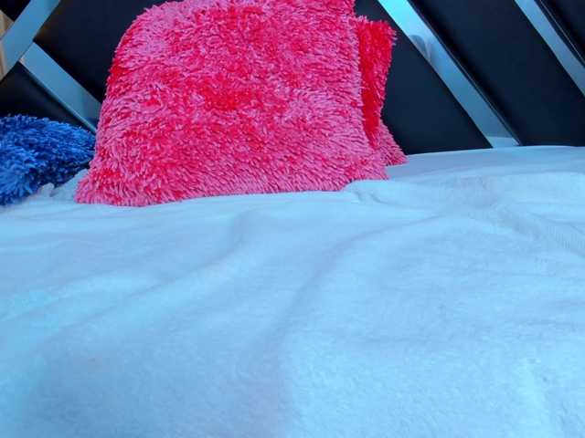 Captures d'écran de diffusion Kimberly-tlr