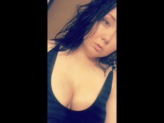 Photo du profil KimberlyBaker
