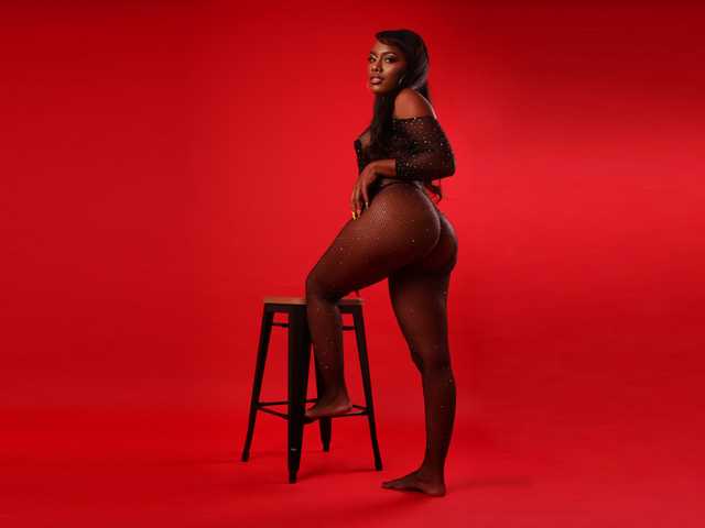 Photo du profil KimberlyBaker