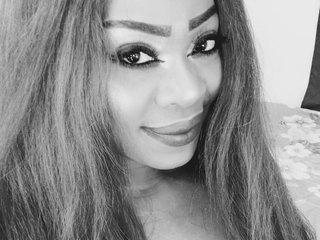 Chat vidéo érotique kimberlybellu