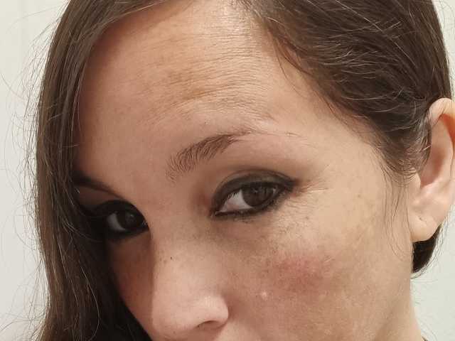 Photo du profil Kimberlylynn