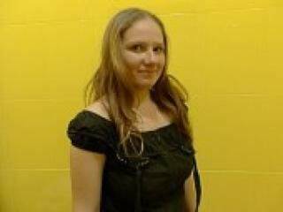 Chat vidéo érotique kimberlyn