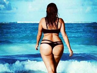 Chat vidéo érotique kimdavis