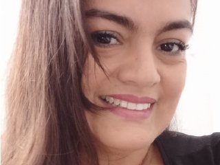 Chat vidéo érotique kimfierykitty