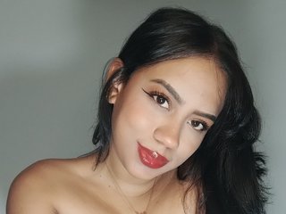 Chat vidéo érotique Kimfucci