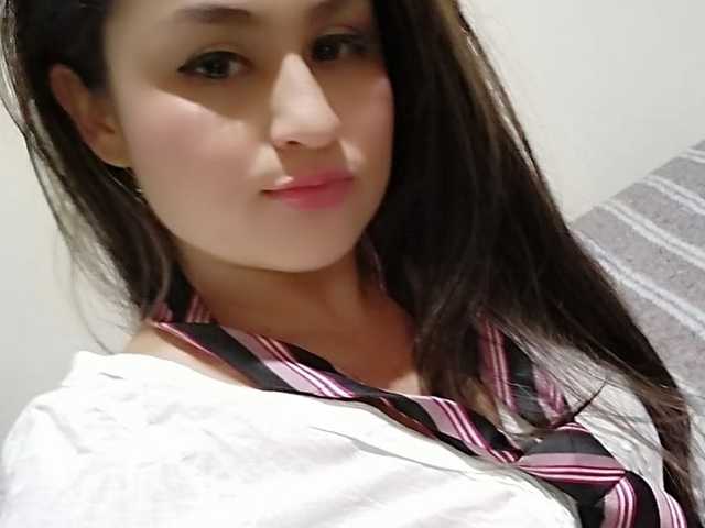 Photo du profil kimi-madisonx