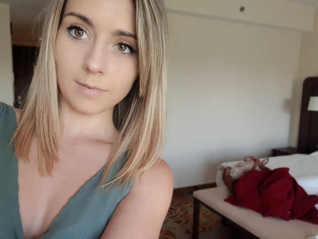 Photo du profil kimilee22