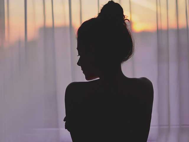 Photo du profil kimistone