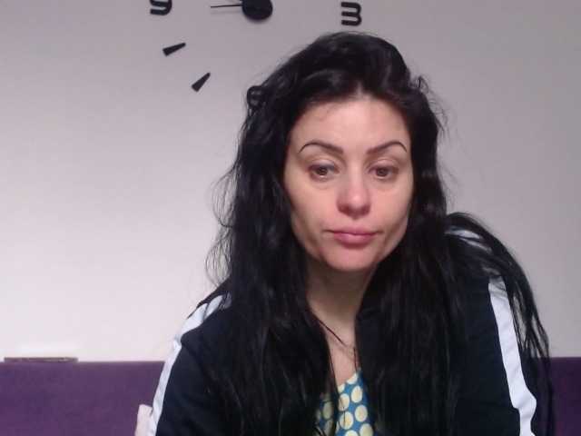 Captures d'écran de diffusion KimKL