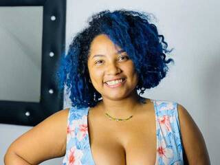 Chat vidéo érotique kimlopez