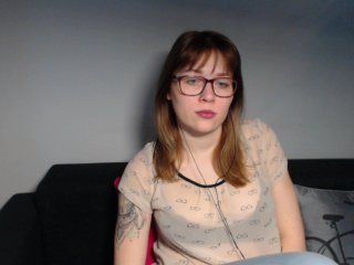 Captures d'écran de diffusion KimmDark
