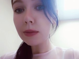 Photo du profil Kimmi90