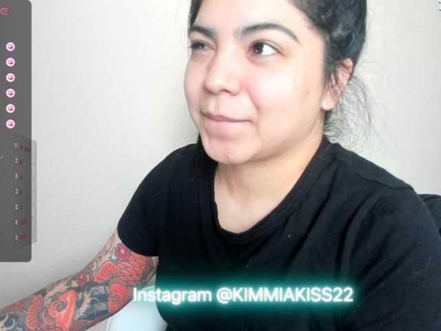 Photos Kimmiakiss22 FOLLOW ME HERE AND INSTAGRAM♥Keep Me Wet And See How Naughty I Can Get For You