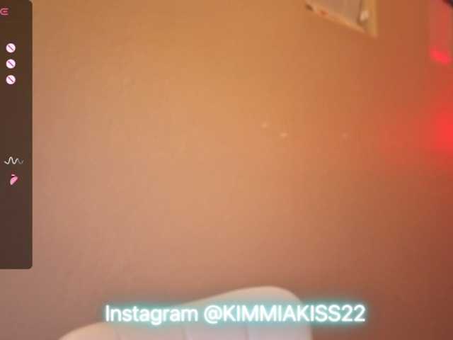 Photos Kimmiakiss22 FOLLOW ME HERE AND INSTAGRAM♥Keep Me Wet And See How Naughty I Can Get For You