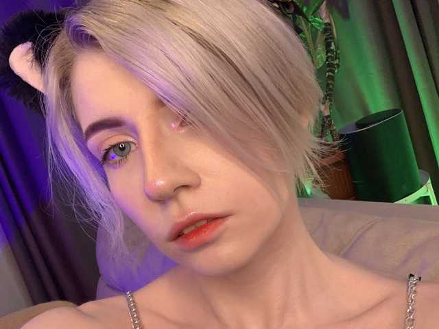 Photo du profil psychokiska