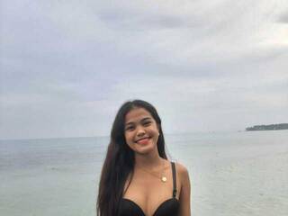 Chat vidéo érotique kimmy-kate