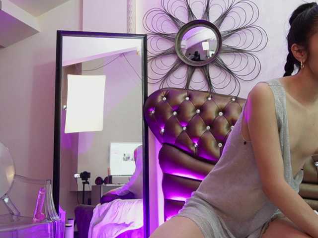 Photo du profil KimmyFae