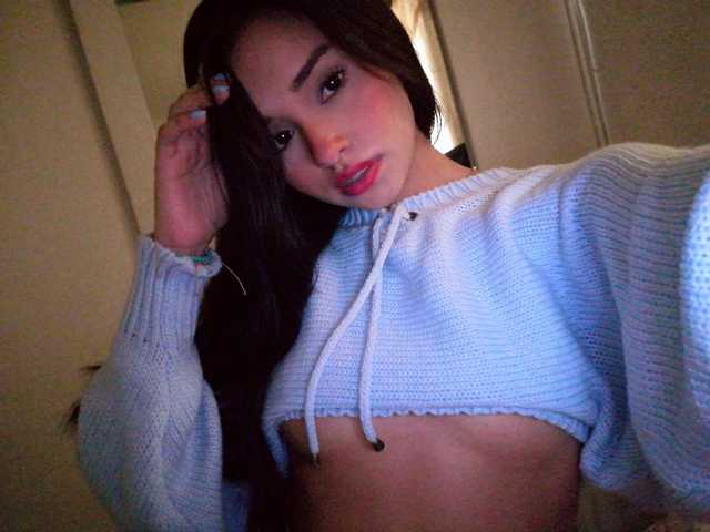 Photo de profil kimmymadison