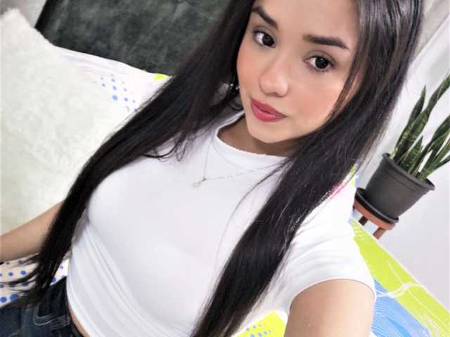 Photo de profil kimmymadison