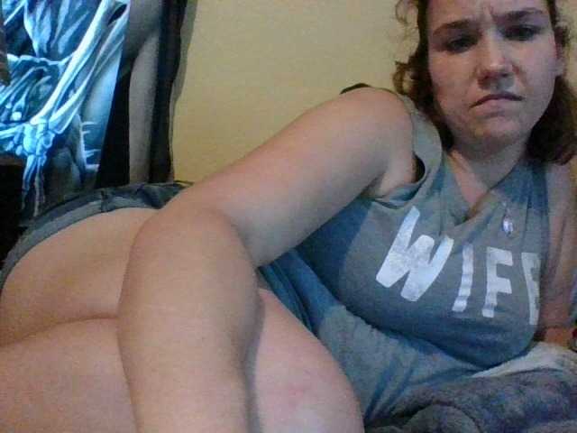 Captures d'écran de diffusion KimmysKitty