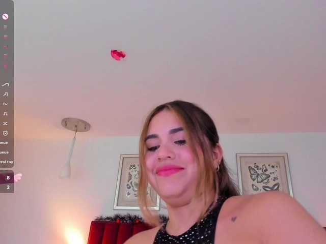 Photos KimmyTails Seducing you with my red lipsFUCK ME UNTIL TO CUM @remain @total