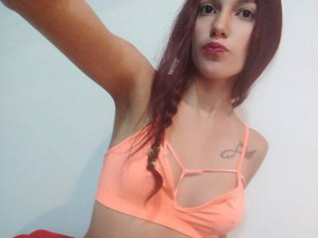 Photo du profil KIMORALES