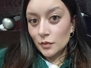 Chat vidéo érotique kimqueen7