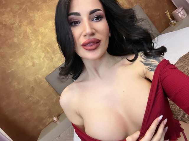Photo du profil KimSkye