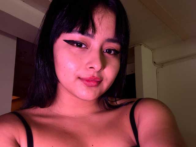 Photo du profil Kiim_