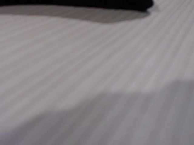 Captures d'écran de diffusion kimwilliams