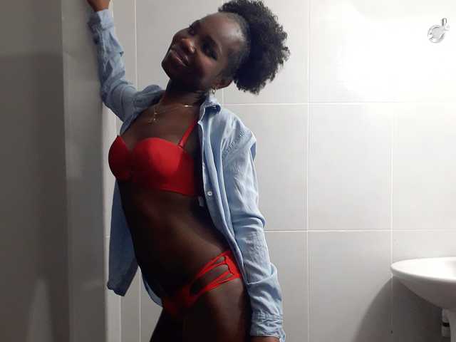 Photo du profil kindy-cley
