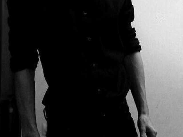 Photo du profil Kingkeno1