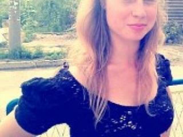 Photo du profil kinink